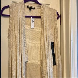 Women’s Top/Shirt Banana Republic XS NWT